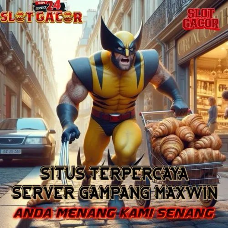 Langitbet | Portal Game Online Dengan Bonus Seru Dan Program Reward Menarik